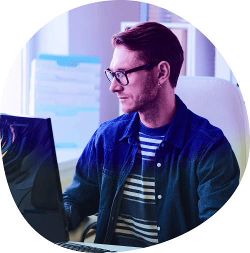 Web hosting