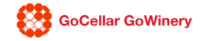 gocellar-logo-horizontal-01-300×60