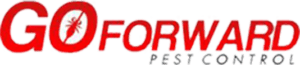 goretina-300×65