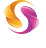 logo-sofhub