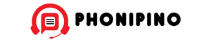 phonipino-logo-horizontal-01-300×60