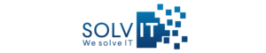 solvit-logo-horizontal-01-01-300×60