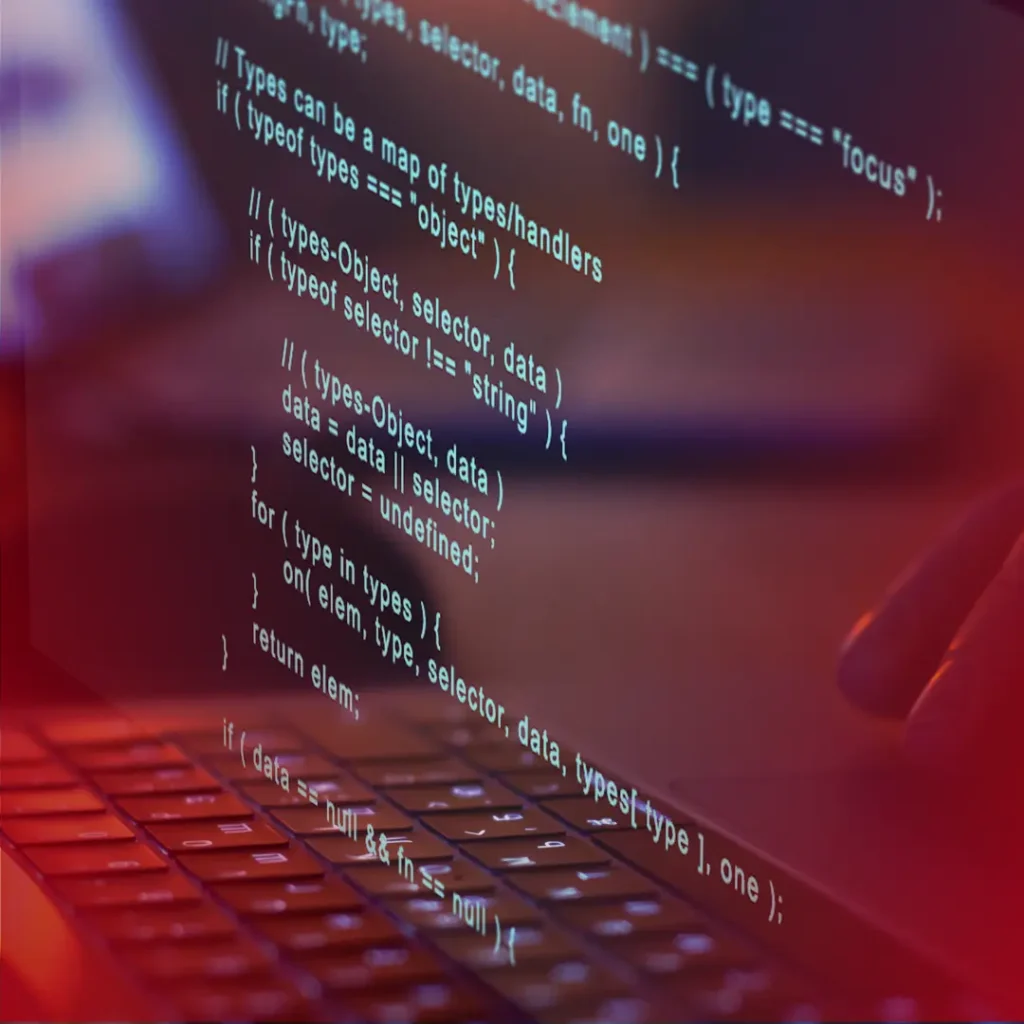 Software Development