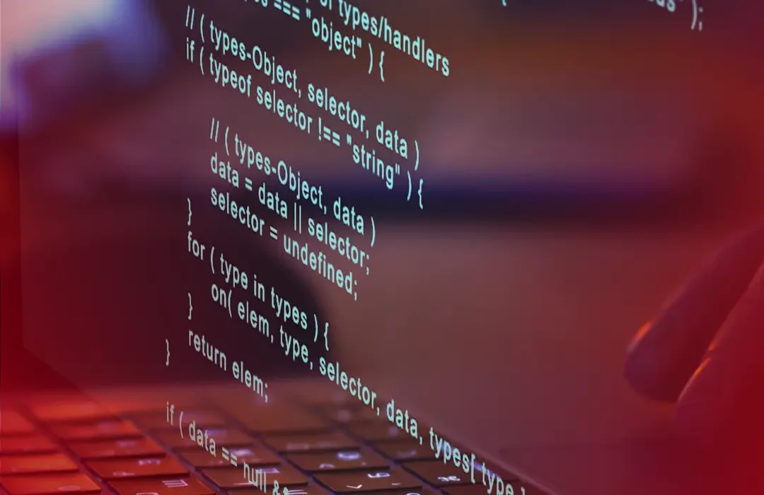 Software Development