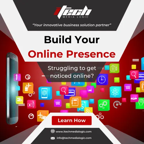 Social Media Posting: Build Your Online Presence