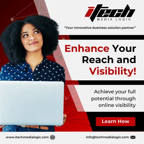 Social Media Posting: Enhance Your Reach and Visibility