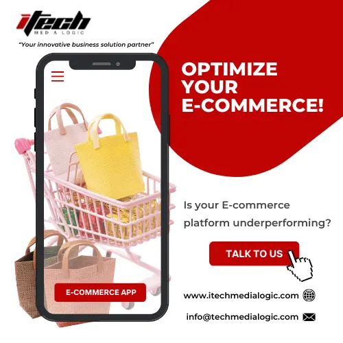 Social Media Posting: Optimize Your E-Commerce