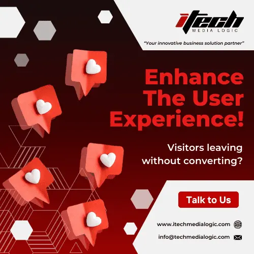 Social Media Posting: Enhance The User Experience