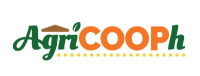 agricooph-philippine-family-farmers-agriculture-fishery-forestry-cooperatives-federation-492002 (2)