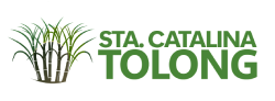 stct-logo (2)