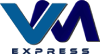 vm (1)