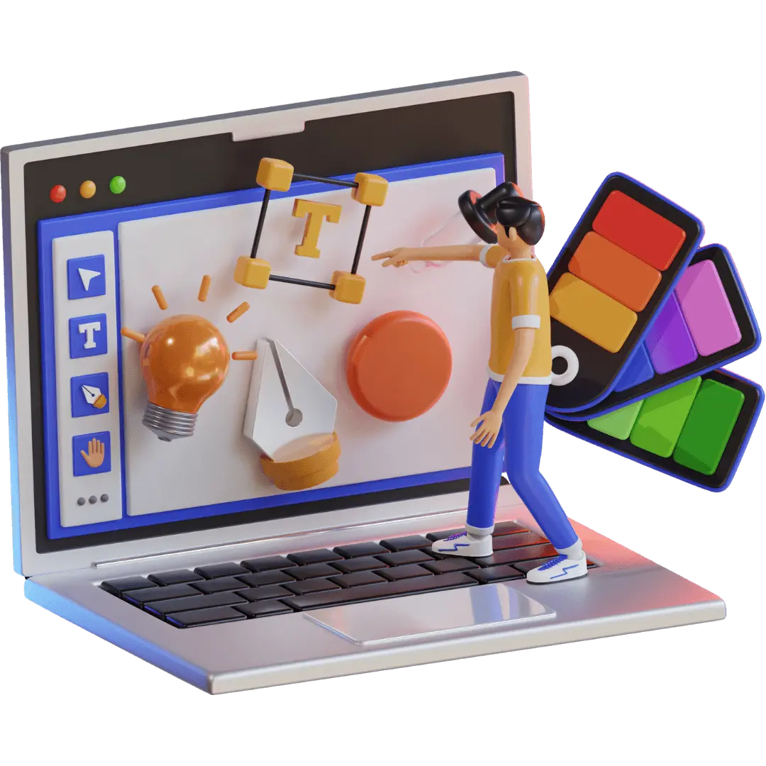 API Integration - Leading Competitive Technology Solutions Provider image