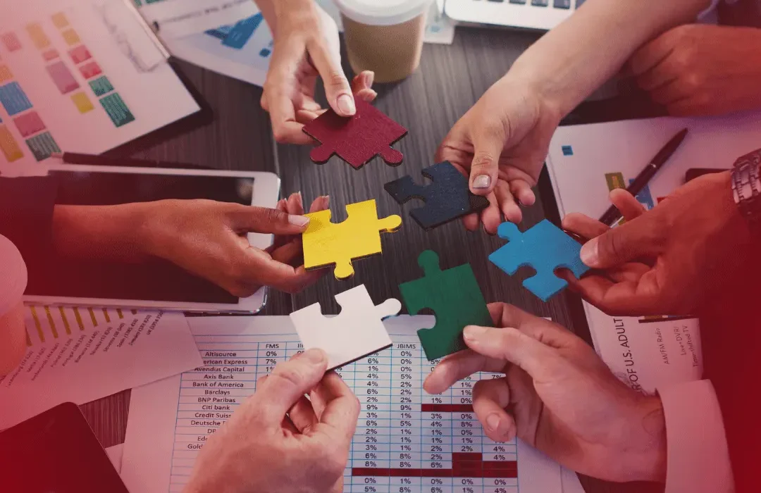 API Integration featured image