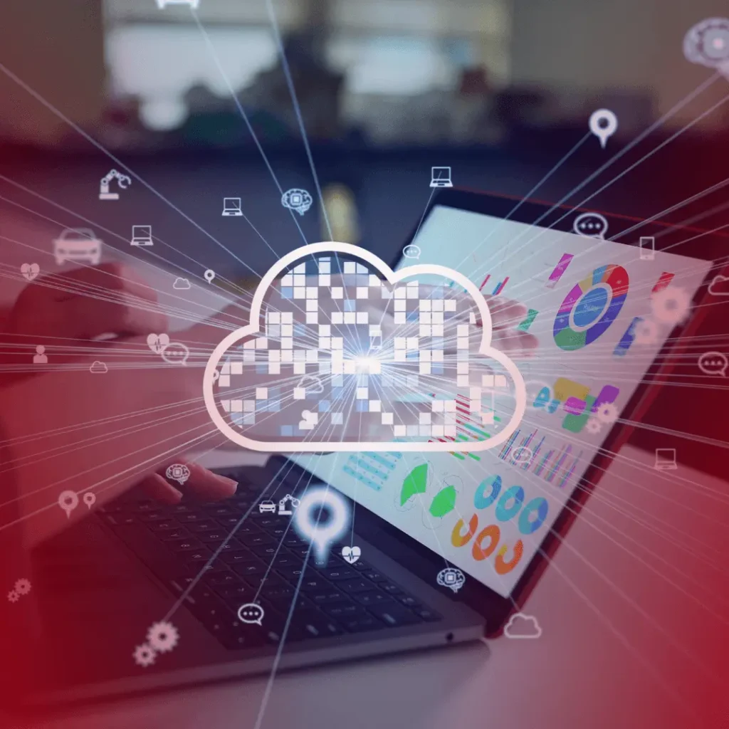 Cloud Services Featured image