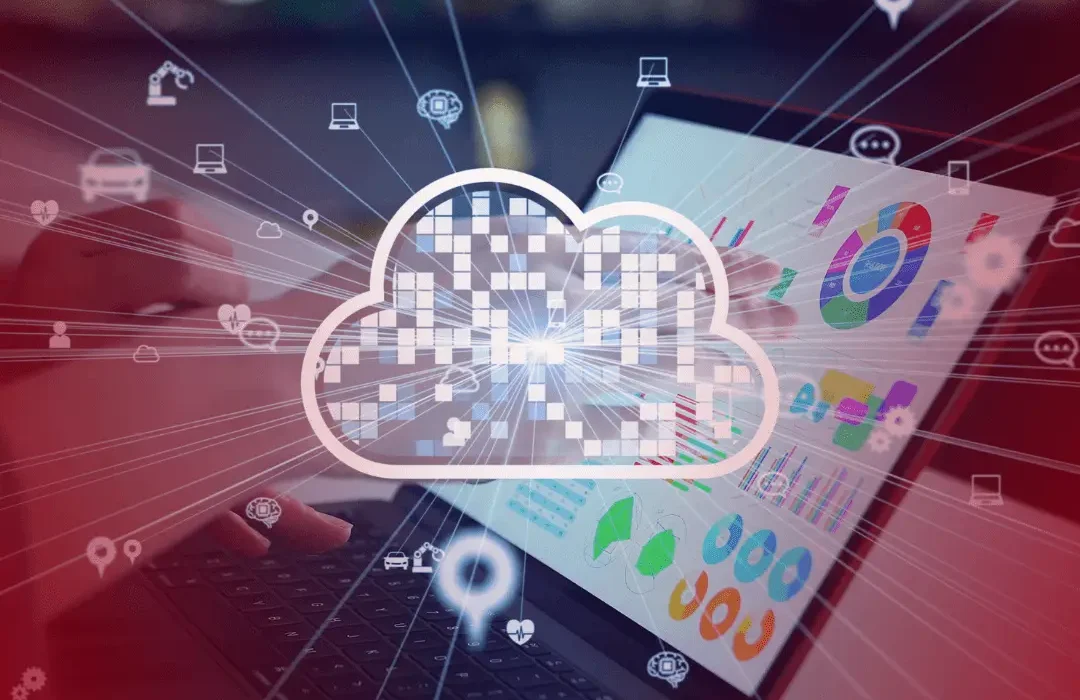Cloud Services Featured image