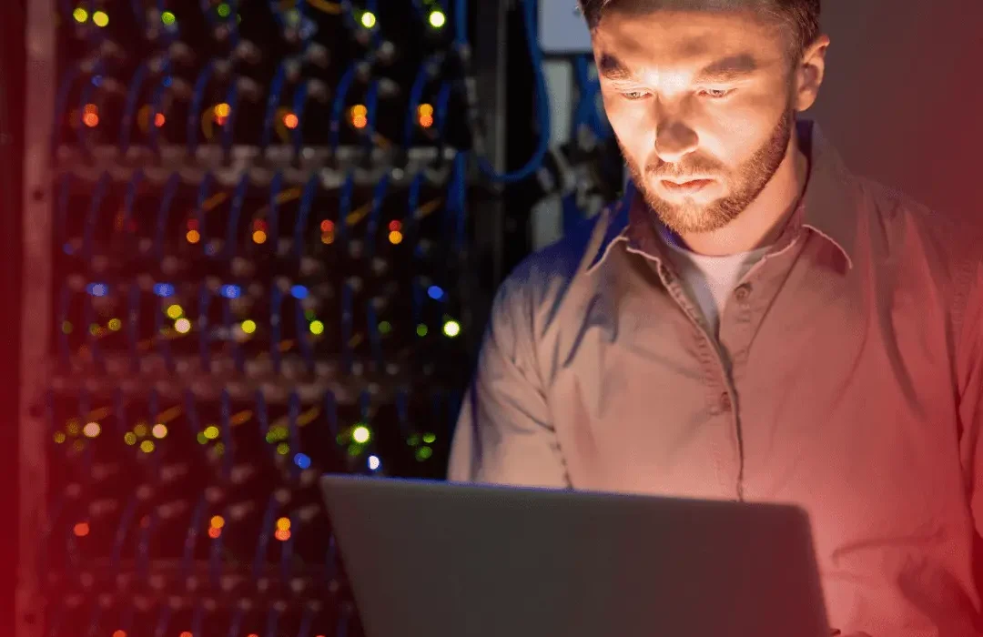 Data Services featured image