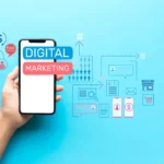 Effective Digital Marketing Examples