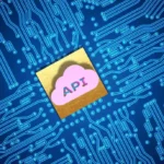 API integration challenges