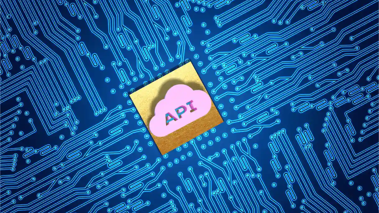 API integration challenges