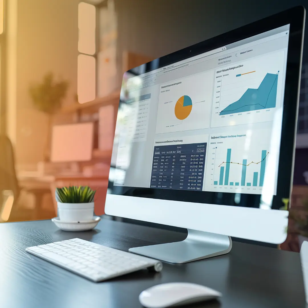 Human Resource Information System