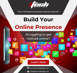Social Media Posting: Build Your Online Presence