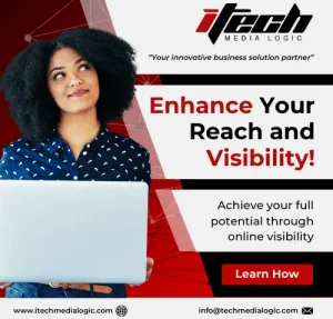 Social Media Posting: Enhance Your Reach and Visibility